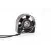 30mm Aluminium HV High Speed Cooling Fan - Bild 2