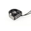 30mm Aluminium HV High Speed Cooling Fan - Bild 3