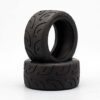 Yokomo GT1 Tires (Carpet)