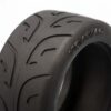 Yokomo GT1 Tires (Carpet) - Bild 2