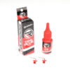 RUDDOG CA Tire Glue Thin 20g - Bild 2