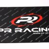 PR Pit Mat 55cmx35cmx0.3cm