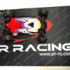 PR Pit Mat 55cmx35cmx0.3cm - Bild 2