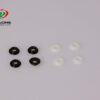 PR Shock Seal and Cartridge Set For Type R