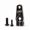 PR 25T Pitch 14mm Aluminum Servo Horn For 2wd