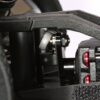 PR 25T Pitch 14mm Aluminum Servo Horn For 2wd - Bild 2