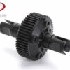 PR S1 Complete Gear Diff Set (1)