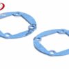 PR S1/SB401 GEAR DIFF GASKET