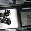PR CNC Aluminium Steering Linkage Set - Bild 4