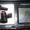 PR CNC Aluminium Steering Linkage Set - Bild 6