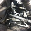 PR SB401 Sway Bar Set(1.3+1.4+1.5+1.6mm) - Bild 2