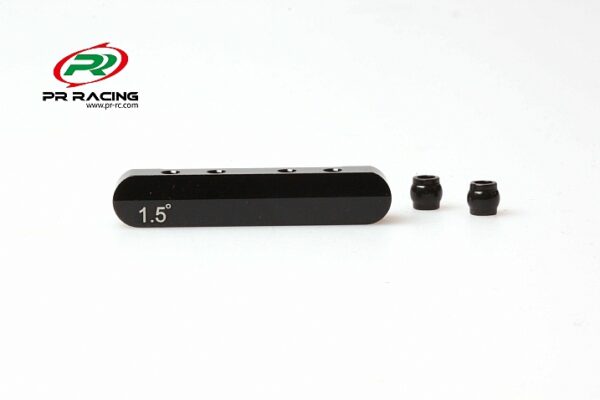 PR S1 V3 RR 1.5 Degree Suspension Mount (1)