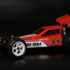 PR S1 RM 2WD Buggy Kit - Bild 2