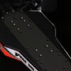 PR S1 RM 2WD Buggy Kit - Bild 4