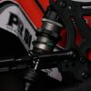 PR S1 RM 2WD Buggy Kit - Bild 5