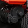 PR S1 RM 2WD Buggy Kit - Bild 6