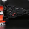 PR S1 RM 2WD Buggy Kit - Bild 8