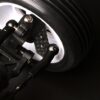 PR S1 RM 2WD Buggy Kit - Bild 9