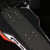 PR S1 RM 2WD Buggy Kit - Bild 10
