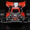PR S1 RM 2WD Buggy Kit - Bild 12