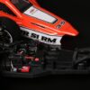 PR S1 RM 2WD Buggy Kit - Bild 13