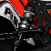 PR S1 RM 2WD Buggy Kit - Bild 14