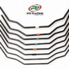 PR SB401 Sway Bar Set (1.3 - 2.0mm)