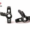 PR SB401 R Aluminum Steering Knuckles R-L CNC - Bild 2
