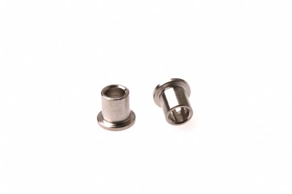 PR SB401-R Steering Knuckle Bushing0.8mm (2st)