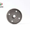 PR SB401-R Drive Gear 39T
