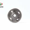 PR SB401-R Drive Gear 39T - Bild 2