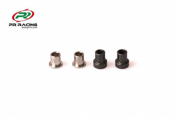 PR SB401-R Steering Knuckle Bushing set