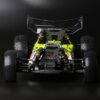 PR RACING SB401-R EL 4WD OFF ROAD BUGGY BYGGSATS 2023 - Bild 4