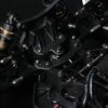 PR RACING SB401-R EL 4WD OFF ROAD BUGGY BYGGSATS 2023 - Bild 6