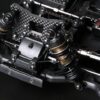 PR RACING SB401-R EL 4WD OFF ROAD BUGGY BYGGSATS 2023 - Bild 7