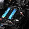 PR RACING SB401-R EL 4WD OFF ROAD BUGGY BYGGSATS 2023 - Bild 8