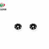 PR CNC Aluminum Wing Mount Washer