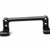 PR S1V4 Front Shock Tower Camber Plates (1st)