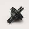 Yokomo Gear Diff. set for BD-10 (38T) - Bild 2
