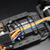 Yokomo GT1 Kit 1/12 Type-B Body - Bild 5