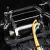 Yokomo GT1 Kit 1/12 Type-B Body - Bild 6