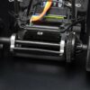 Yokomo GT1 Kit 1/12 Type-B Body - Bild 7