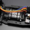 Yokkomo GT1 1/12 Type-A Body - Bild 4