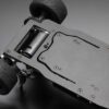 Yokkomo GT1 1/12 Type-A Body - Bild 5