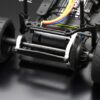 Yokkomo GT1 1/12 Type-A Body - Bild 6