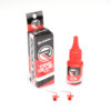 RUDDOG CA Tire Glue Medium 20g - Bild 2