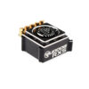 RUDDOG Racing RXS Brushless Speed Controller - Bild 2