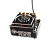 RUDDOG Racing RXS Brushless Speed Controller - Bild 3
