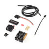RUDDOG Racing RXS Brushless Speed Controller - Bild 4