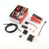 RUDDOG Racing RXS Brushless Speed Controller - Bild 5